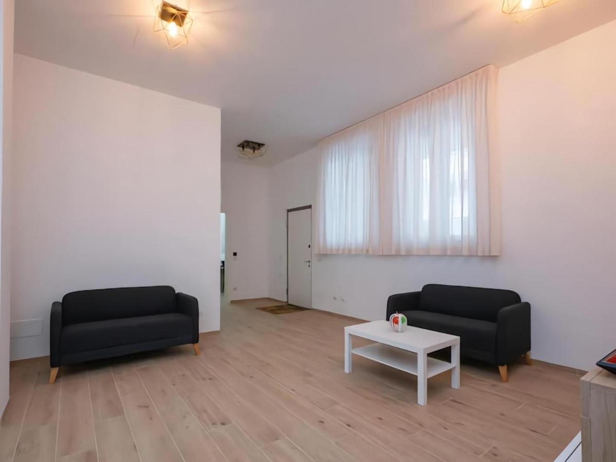 Casa Sforza Hotel Milan Bagian luar foto