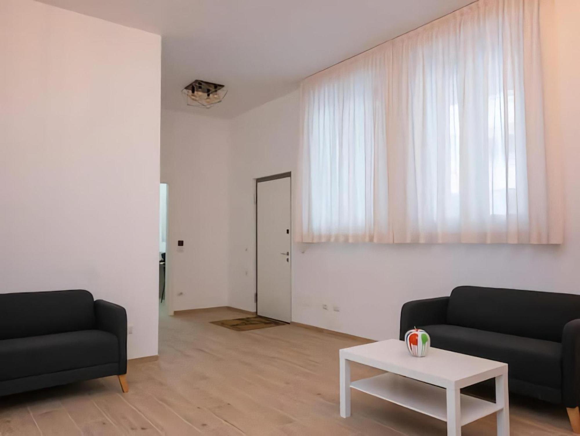 Casa Sforza Hotel Milan Bagian luar foto